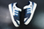 Ad Forum 84 Low - Pulsewalk