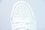 Air Jordan 1 Low SE 'Glitter Swoosh' Branco - comprar online