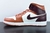 AJ1 MID - loja online