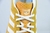 adidas Gazelle na internet