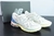 NEW BALANCE 530 o ERGY na internet