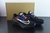 NK Zoom Fly 5