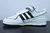 Imagem do ADIDAS Originals Forum Plus