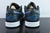 AJ1 LOW