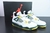 AJ 4 Retro "Oregon Ducks Pit Crew"
