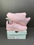 NOCTA x NK Air Force 1" Pink