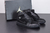 AIR JORDAN MID - comprar online