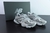 NEW BALANCE NB 9060"