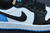 AJ1 Low - comprar online