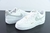NIKE AIR FORCE 1 o WHITE GREY GOLD - comprar online