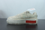 Imagem do Nk Air Force 1 Fontanka