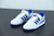 AD Originals Forum Low