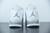 Air Jordan 4 - Pulsewalk