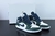 Nk Mid AJ1