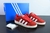 adidas Campus 00s 'Scarlet Gum'