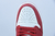 AJ1 Low AJ1 - Pulsewalk