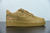 Imagem do NK Supreme x Nk Air Force 1 Low AF1