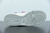 Nk 0ff-White x Nk Dunk Low"01 of 50" - comprar online