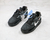 Air Max 90 na internet