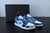 AJ 1 Low