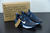 NK AIR MAX 2021