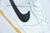 Nk Dunk Sb Low Pro Iso White Gum na internet