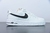 Nk Air Force Low - Pulsewalk
