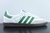 Imagem do AD Original Samba OG