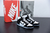 SIam Jam Nike SB Dunk High