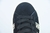 AD Originals Campus 00s - comprar online