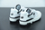New Balance BB550 - Pulsewalk