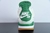 NKSB x AJ4 Retro SP"Pine Green" - Pulsewalk