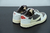 Travis Scott x Air Jordan 1 Low AJ1 - loja online