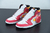Air Jordan 1 Retro Hi OG " Light Fusion Red " AJ1 - comprar online