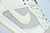 Nike Dunk Low Ano novo Chines - comprar online