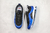 Air Max 97 na internet