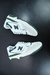 new balance 550 - loja online