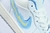 AJ 1 Low "Born To Fly" na internet