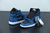 Nk Air Jordan 1 Retro High OG"Dark Marina Blue"AJ1