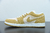 Air Jordan 1 AJ1 low - loja online