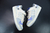 Ad Originals Forum 84 Low