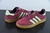 adidas Gazelle - comprar online