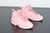 Nike Jordan 6 na internet