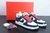 Levi's ×Nk Air Force 1 Low