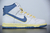 Atlas x Nk Dunk SB High "Lost at Sea" - comprar online