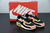 Nk Air Max 90