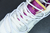 Off-White x Nk Dunk Low"04 of 50"OW - comprar online
