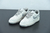 Imagem do Kith×Nk Air Force 1 Low "NYC"