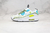Air Max 90