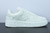 Nk Air Force 1 Low X Donkey LV - Pulsewalk